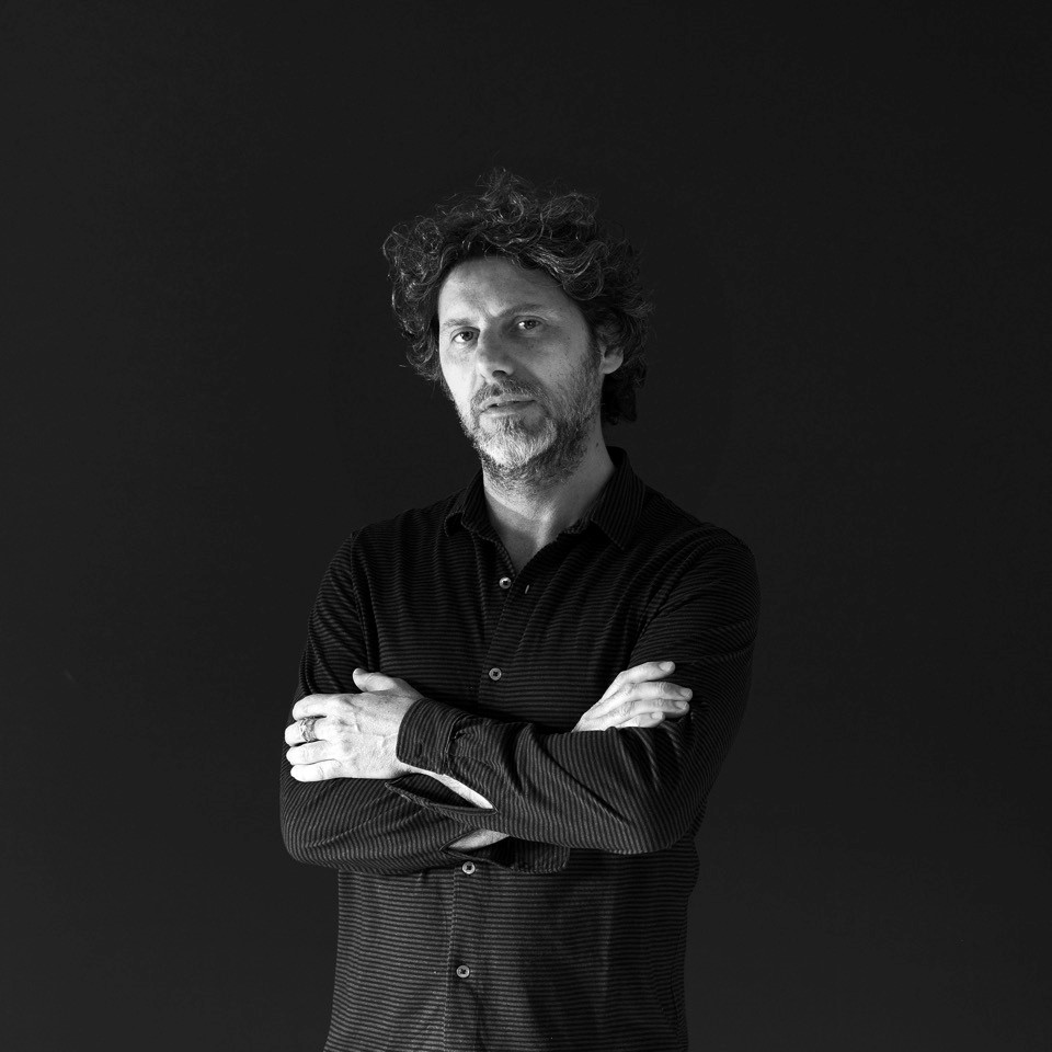 Alessandro Zambelli Alessandro Zambelli