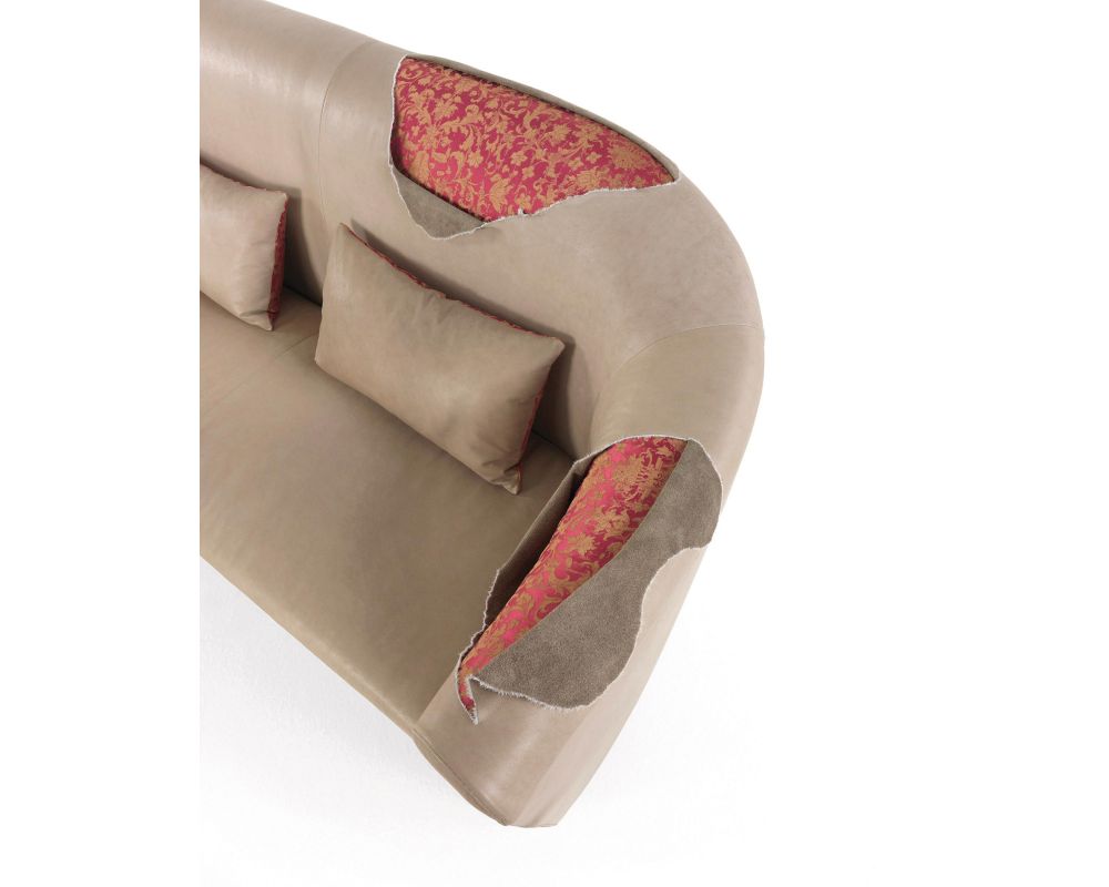Jcp sofas sales